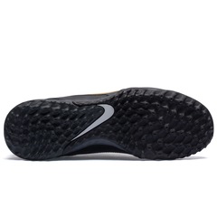 Chuteira Society Adulto Nike React Tiempo Legend 9 PRO - Foto 6