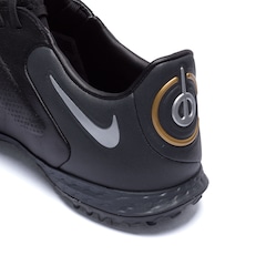 Chuteira Society Adulto Nike React Tiempo Legend 9 PRO - Foto 7