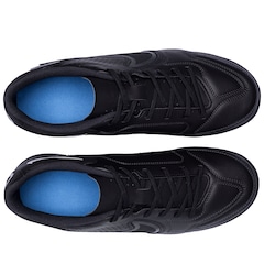 Chuteira Society Adulto Nike Tiempo Legend 9 Club TF - Foto 5
