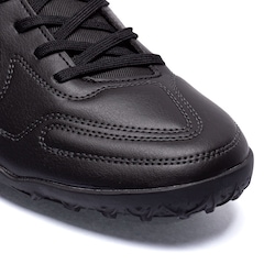Chuteira Society Adulto Nike Tiempo Legend 9 Club TF - Foto 8