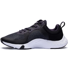 Tênis Nike Renew In-Season TR 11 - Feminino - Foto 4
