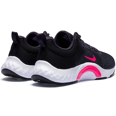 Tênis Nike Renew In-Season TR 11 - Feminino - Foto 5