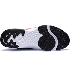 Tênis Nike Renew In-Season TR 11 - Feminino - Foto 7