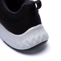Tênis Nike Renew In-Season TR 11 - Feminino - Foto 8