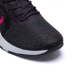 Tênis Nike Renew In-Season TR 11 - Feminino - Foto 9