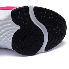 Tênis Nike Renew In-Season TR 11 - Feminino - Foto 10