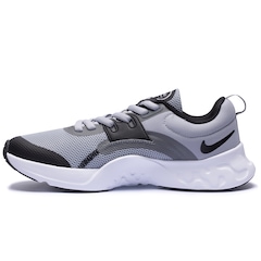 Tênis Nike Renew Retaliation TR 3 - Masculino - Foto 3