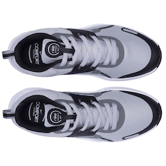Tênis Nike Renew Retaliation TR 3 - Masculino - Foto 5