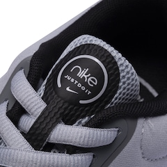 Tênis Nike Renew Retaliation TR 3 - Masculino - Foto 7