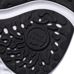 Tênis Nike Renew Retaliation TR 3 - Masculino - Foto 10