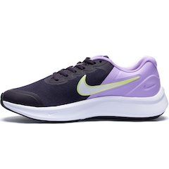 Tênis Infantil Nike Star Runner 3 - Foto 3