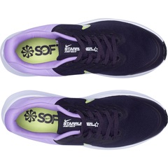 Tênis Infantil Nike Star Runner 3 - Foto 5