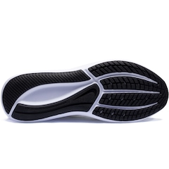 Tênis Infantil Nike Star Runner 3 - Foto 6