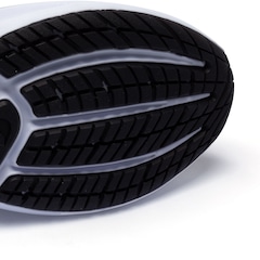 Tênis Infantil Nike Star Runner 3 - Foto 9