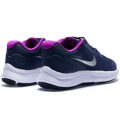 Tênis Infantil Nike Star Runner 3 - Foto 4