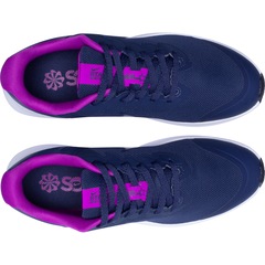 Tênis Infantil Nike Star Runner 3 - Foto 5