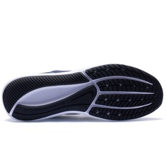 Tênis Infantil Nike Star Runner 3 - Foto 6