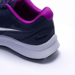 Tênis Infantil Nike Star Runner 3 - Foto 7
