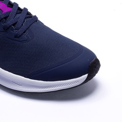 Tênis Infantil Nike Star Runner 3 - Foto 8