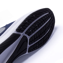 Tênis Infantil Nike Star Runner 3 - Foto 9