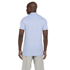 Camisa Polo Nike Masculina The Heritage Slim2 - Foto 3