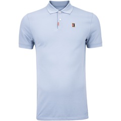 Camisa Polo Nike Masculina The Heritage Slim2 - Foto 6