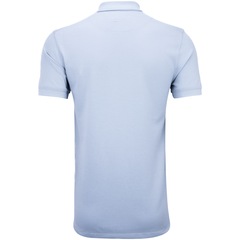 Camisa Polo Nike Masculina The Heritage Slim2 - Foto 7