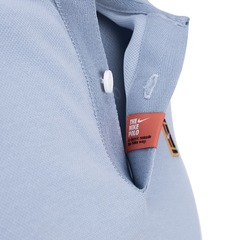 Camisa Polo Nike Masculina The Heritage Slim2 - Foto 8