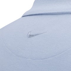 Camisa Polo Nike Masculina The Heritage Slim2 - Foto 9