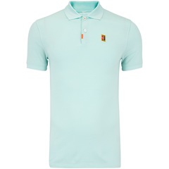 Camisa Polo Nike Masculina The Heritage Slim2 - Foto 1