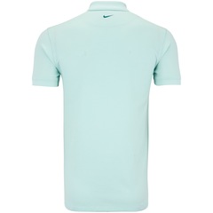 Camisa Polo Nike Masculina The Heritage Slim2 - Foto 2