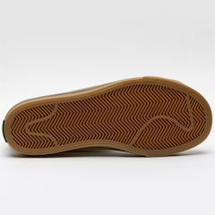 Tênis Nike Court Legacy BPV - Júnior - Foto 6