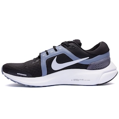 Tênis Nike Air Zoom Vomero 16 - Masculino - Foto 3
