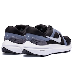 Tênis Nike Air Zoom Vomero 16 - Masculino - Foto 4