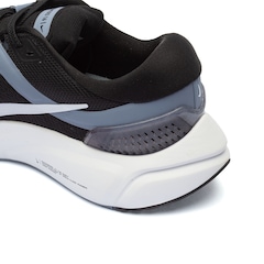 Tênis Nike Air Zoom Vomero 16 - Masculino - Foto 7