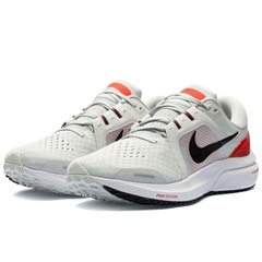 Tênis Nike Air Zoom Vomero 16 - Masculino - Foto 2
