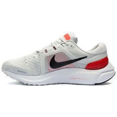 Tênis Nike Air Zoom Vomero 16 - Masculino - Foto 3