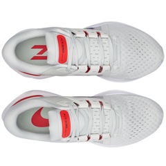 Tênis Nike Air Zoom Vomero 16 - Masculino - Foto 5
