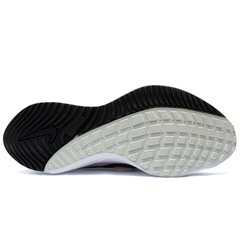 Tênis Nike Air Zoom Vomero 16 - Masculino - Foto 6