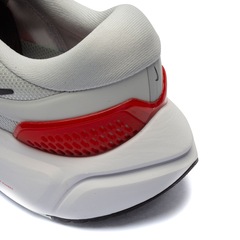 Tênis Nike Air Zoom Vomero 16 - Masculino - Foto 7