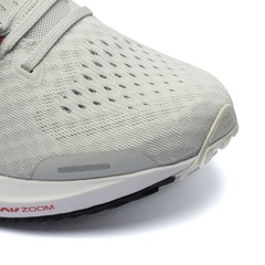 Tênis Nike Air Zoom Vomero 16 - Masculino - Foto 8