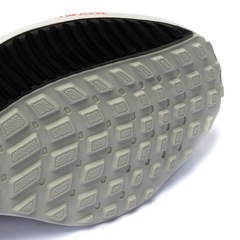 Tênis Nike Air Zoom Vomero 16 - Masculino - Foto 9