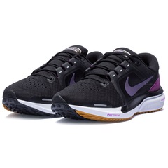 Tênis Nike Air Zoom Vomero 16 - Masculino - Foto 2