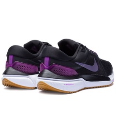 Tênis Nike Air Zoom Vomero 16 - Masculino - Foto 4