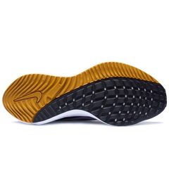 Tênis Nike Air Zoom Vomero 16 - Masculino - Foto 6