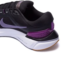 Tênis Nike Air Zoom Vomero 16 - Masculino - Foto 7
