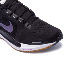Tênis Nike Air Zoom Vomero 16 - Masculino - Foto 8