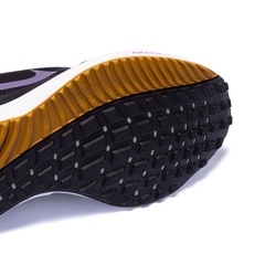 Tênis Nike Air Zoom Vomero 16 - Masculino - Foto 9