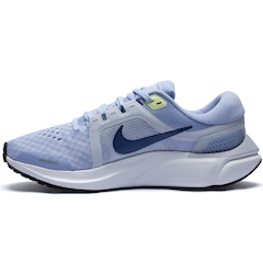 Tênis Nike Air Zoom Vomero 16 - Feminino - Foto 4
