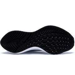 Tênis Nike Air Zoom Vomero 16 - Feminino - Foto 7